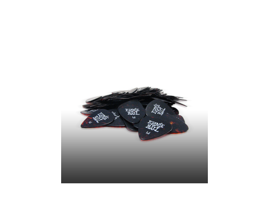  - 15928 за 0 грн. | 4Club